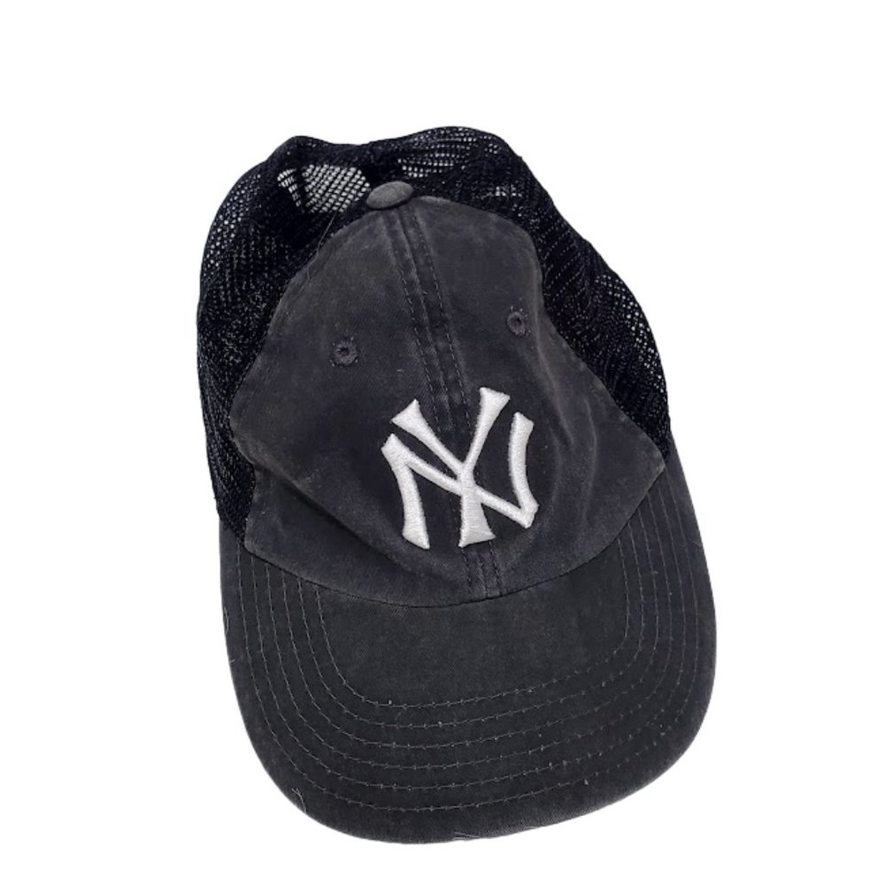 New York Yankees Cooperstown MLB Hat